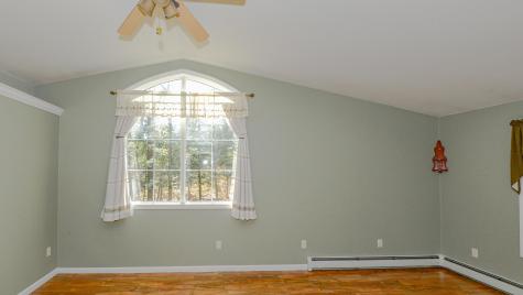 65 Teddy Bear Lane Naples ME 04055