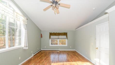 65 Teddy Bear Lane Naples ME 04055