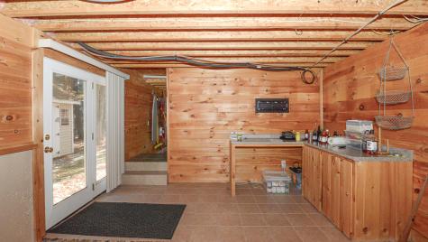 65 Teddy Bear Lane Naples ME 04055