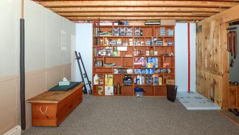 65 Teddy Bear Lane Naples ME 04055