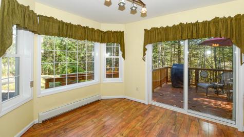 65 Teddy Bear Lane Naples ME 04055