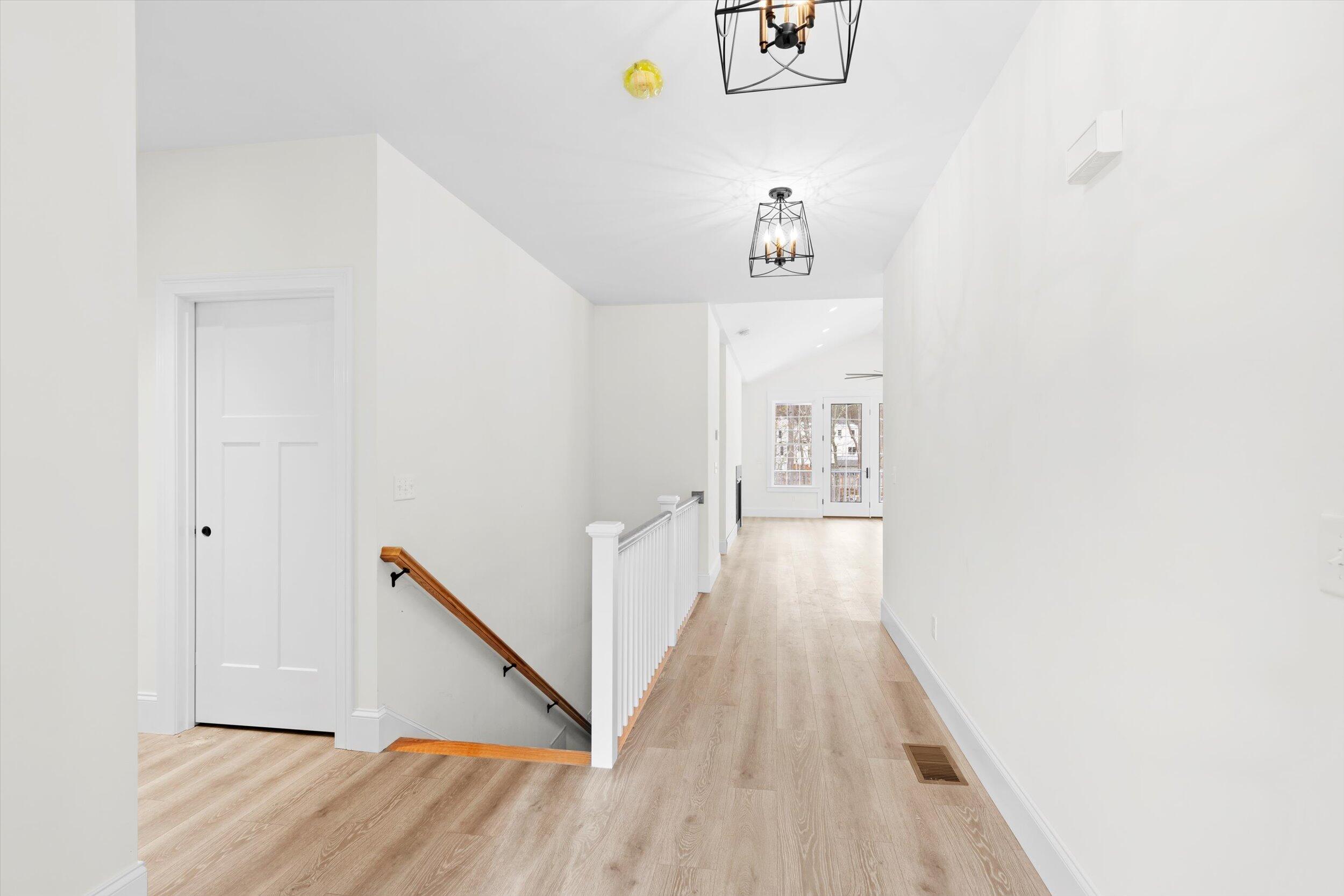 233 Cider Hill Road York ME 03909