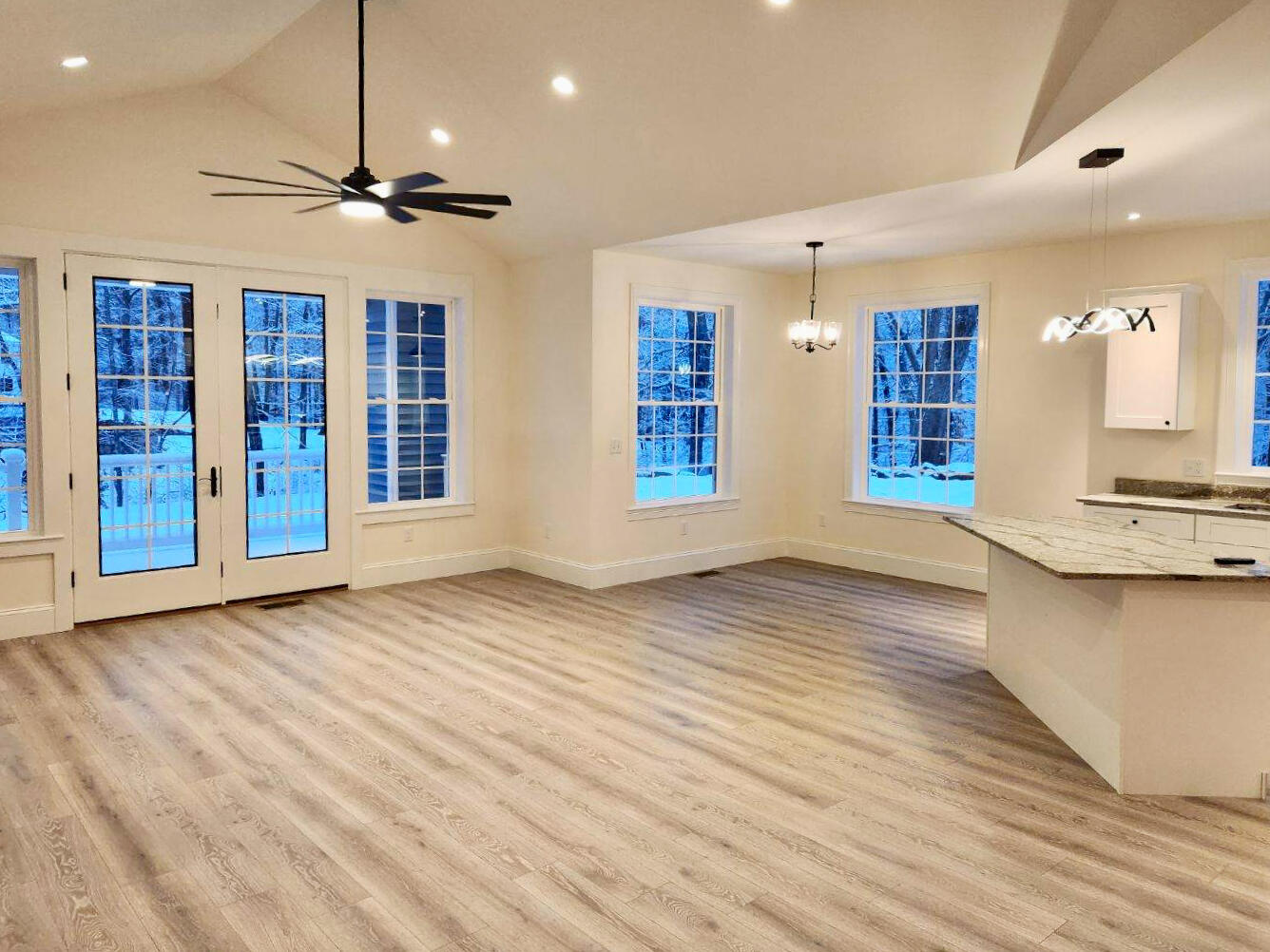 233 Cider Hill Road York ME 03909