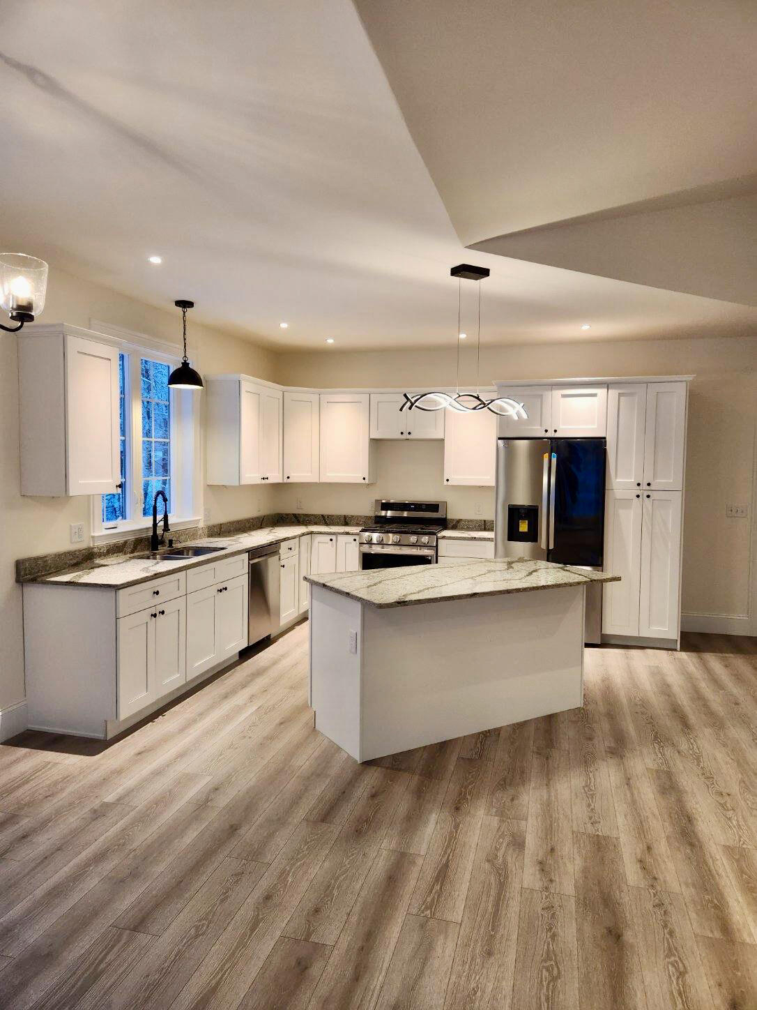 233 Cider Hill Road York ME 03909