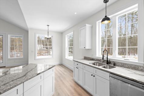 233 Cider Hill Road York ME 03909