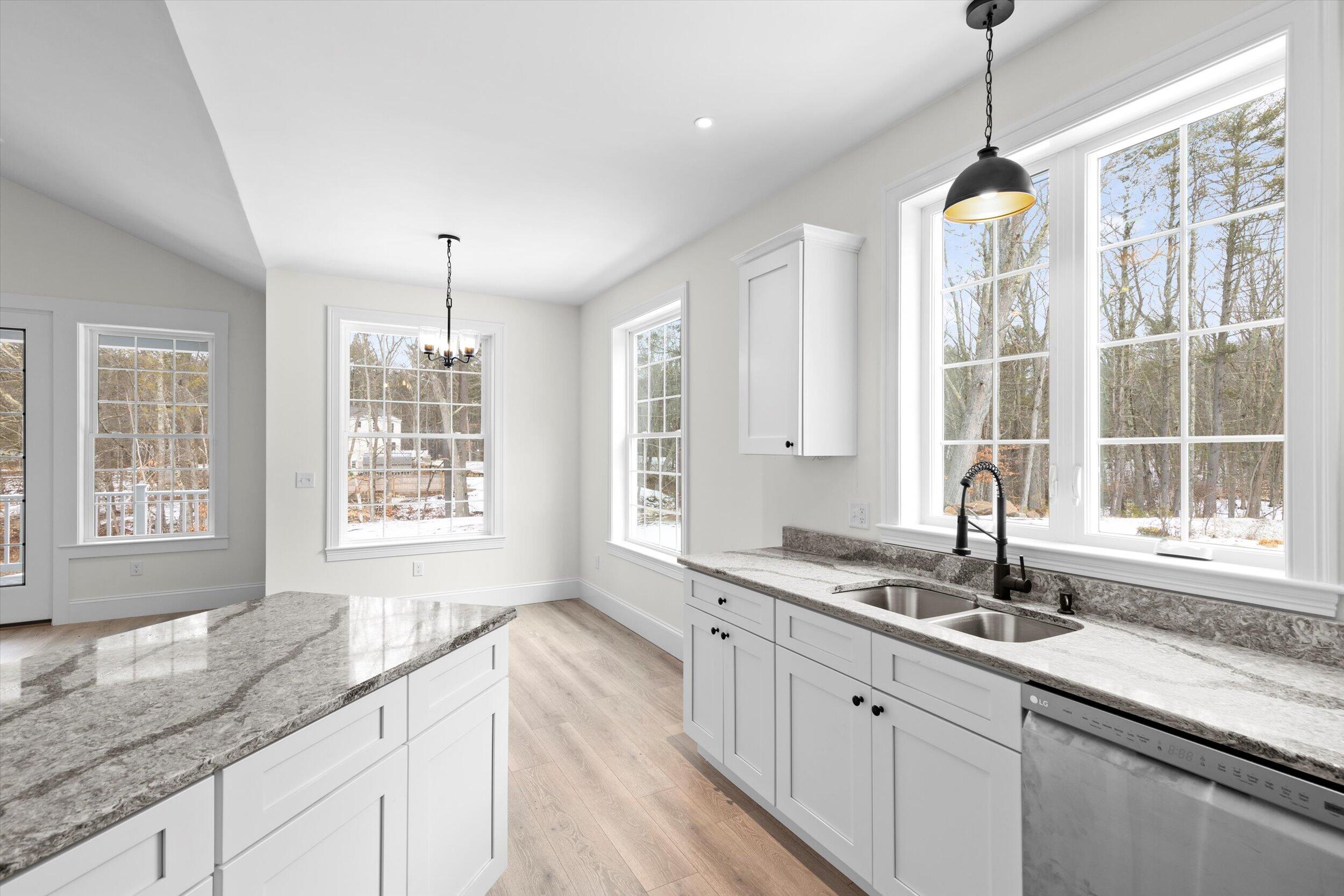 233 Cider Hill Road York ME 03909