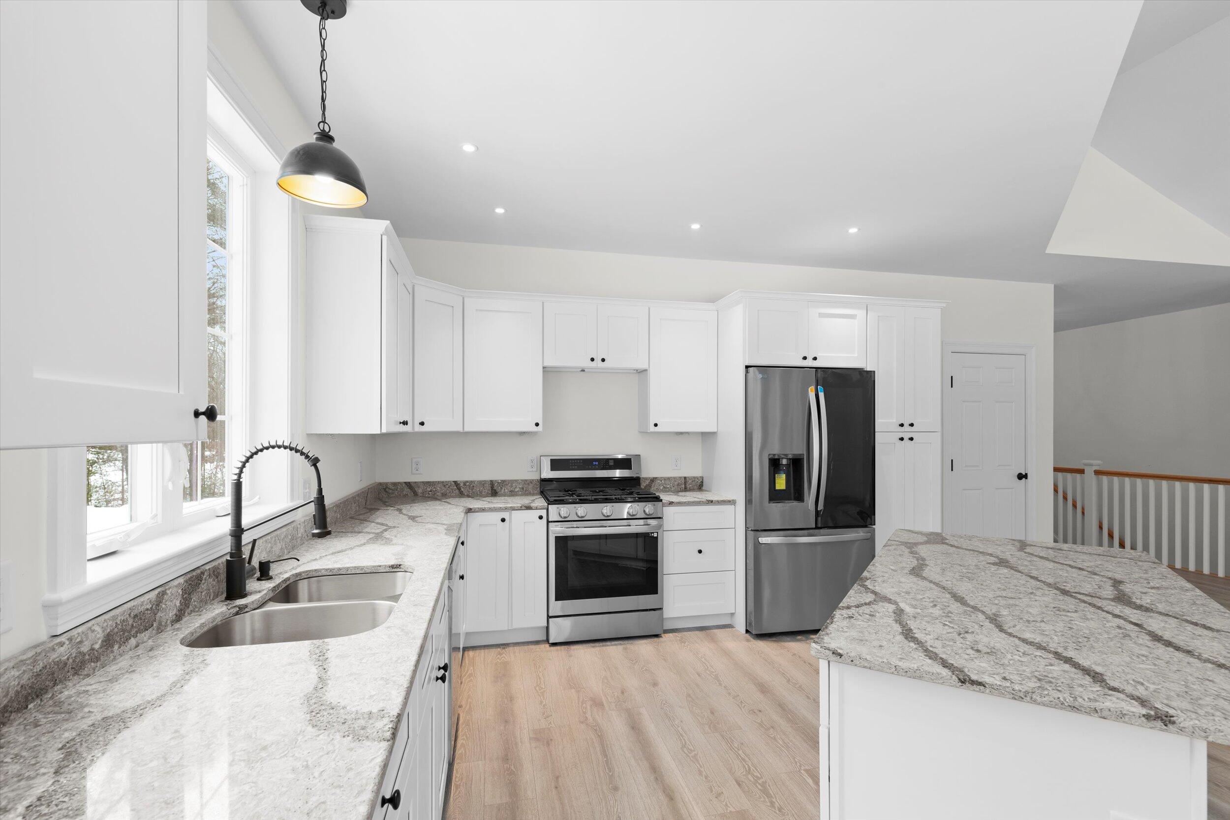 233 Cider Hill Road York ME 03909