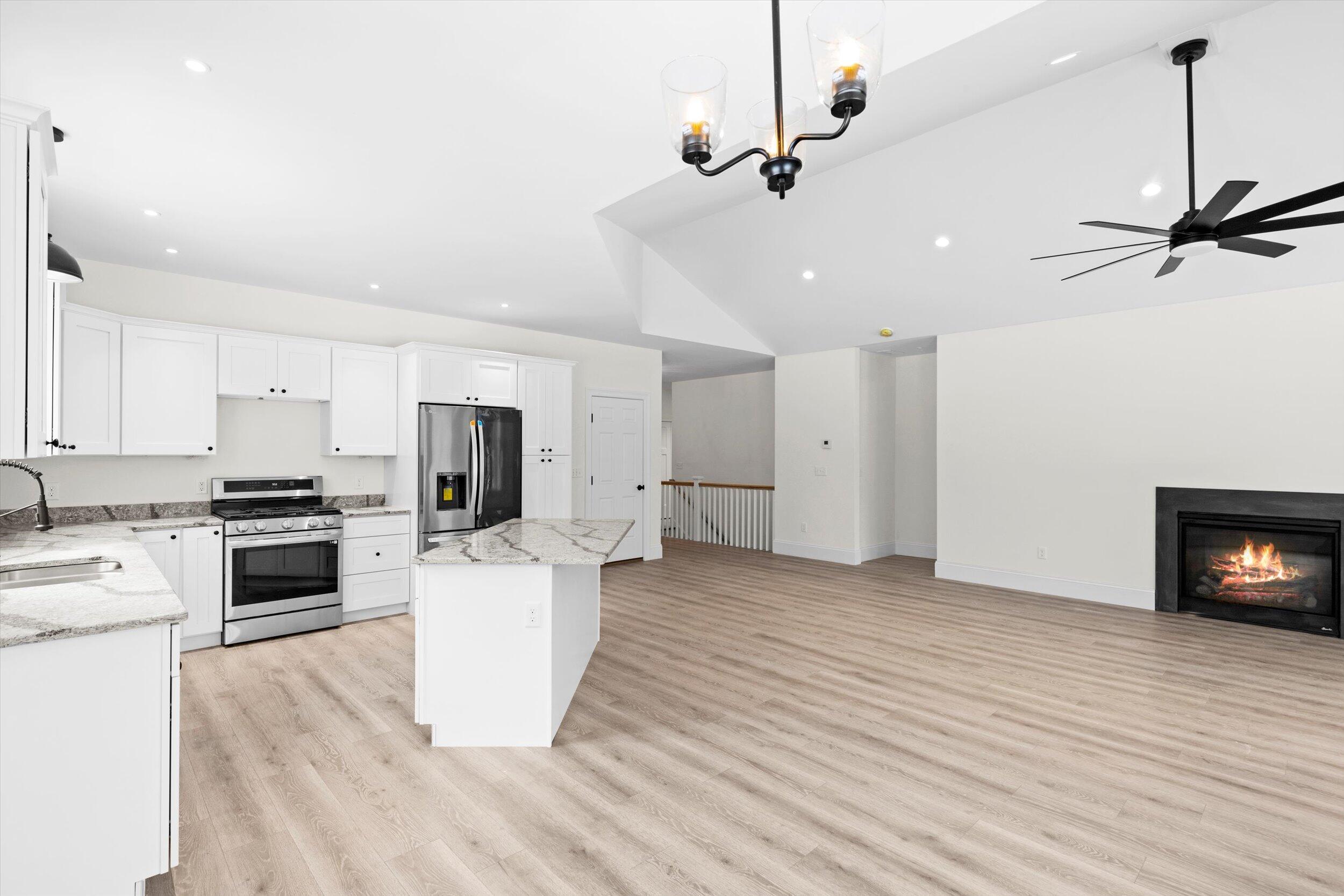 233 Cider Hill Road York ME 03909