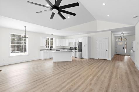 233 Cider Hill Road York ME 03909