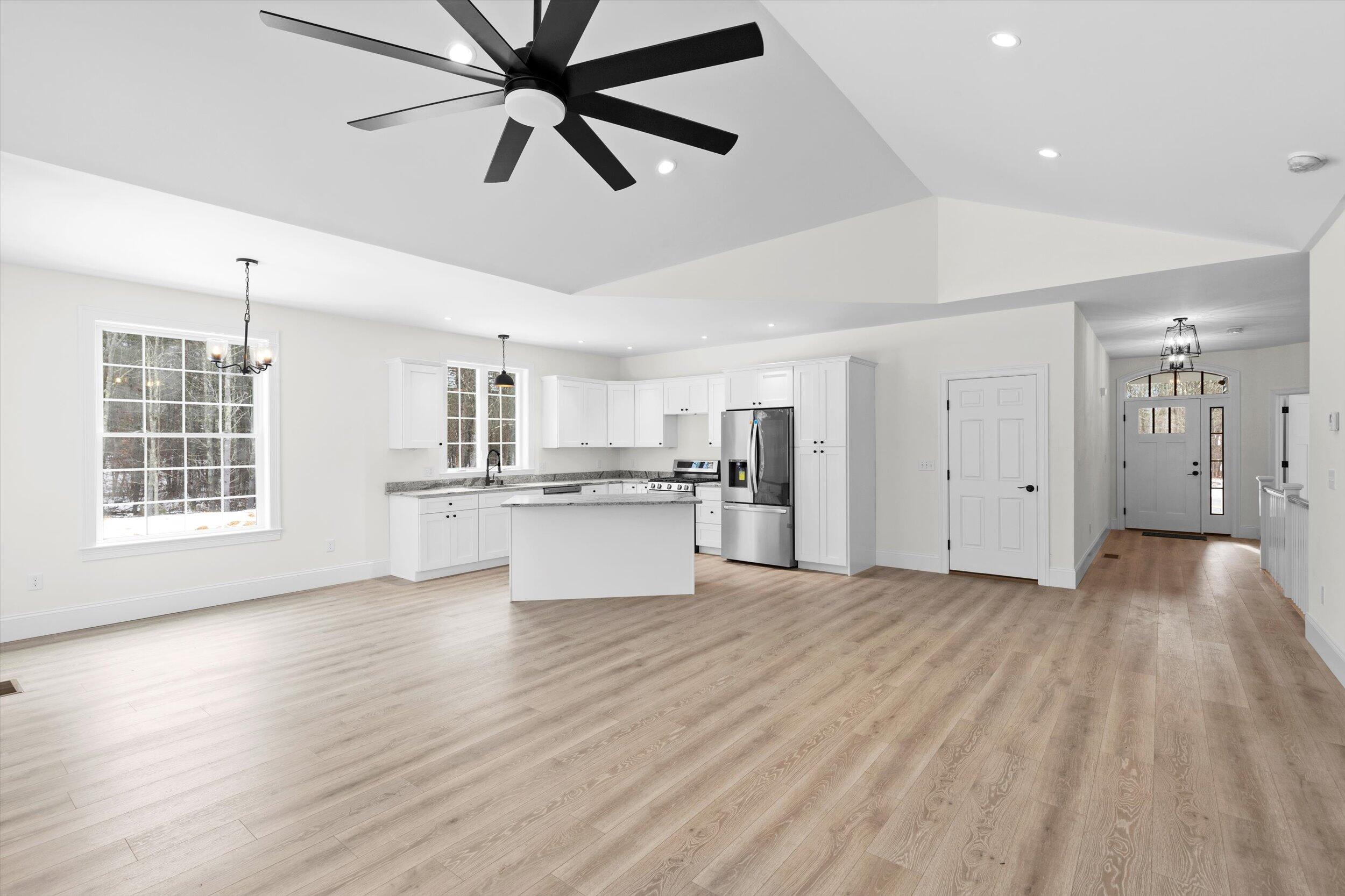 233 Cider Hill Road York ME 03909