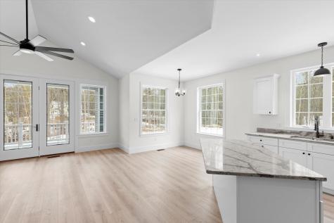 233 Cider Hill Road York ME 03909