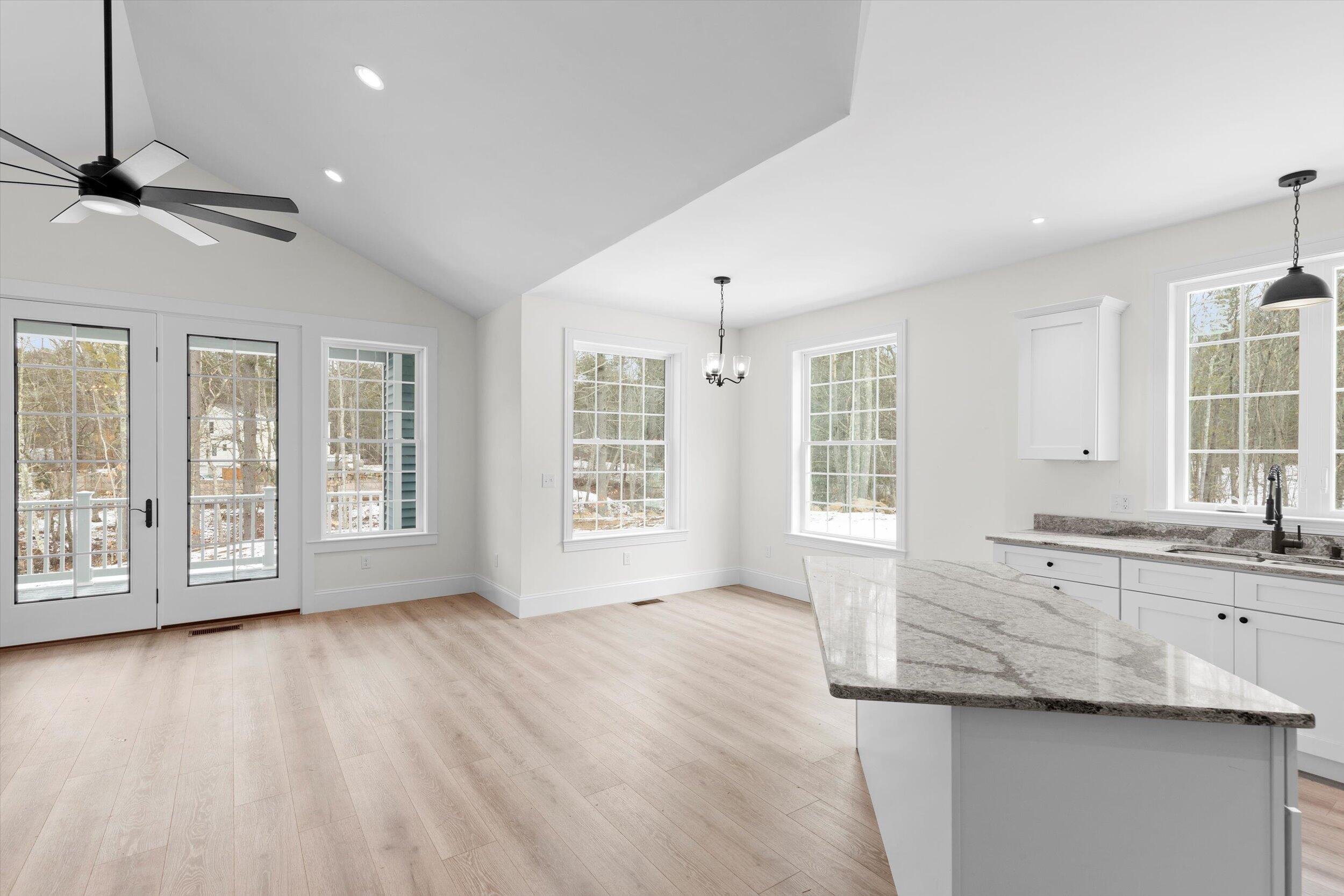 233 Cider Hill Road York ME 03909