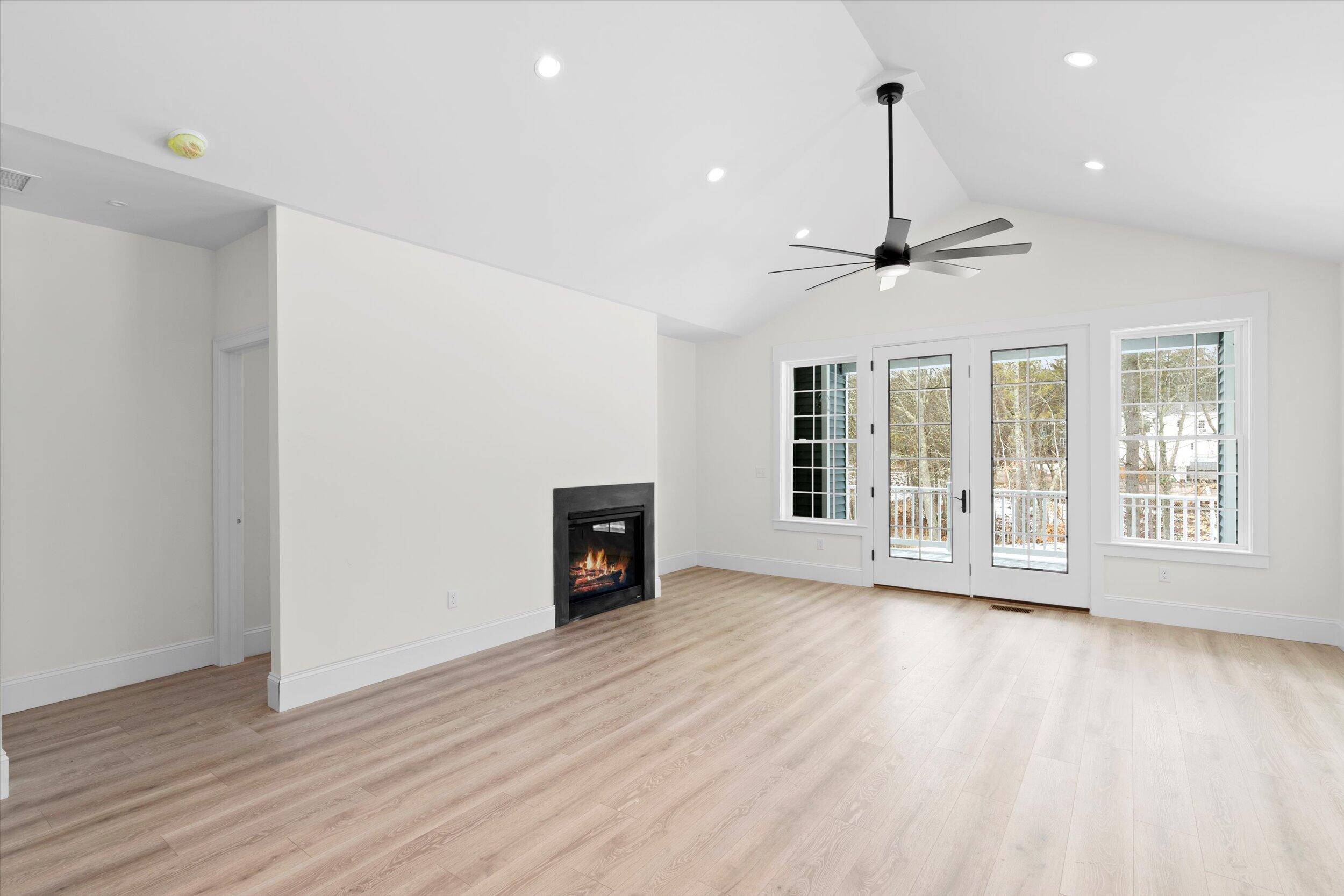 233 Cider Hill Road York ME 03909