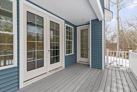 233 Cider Hill Road York ME 03909