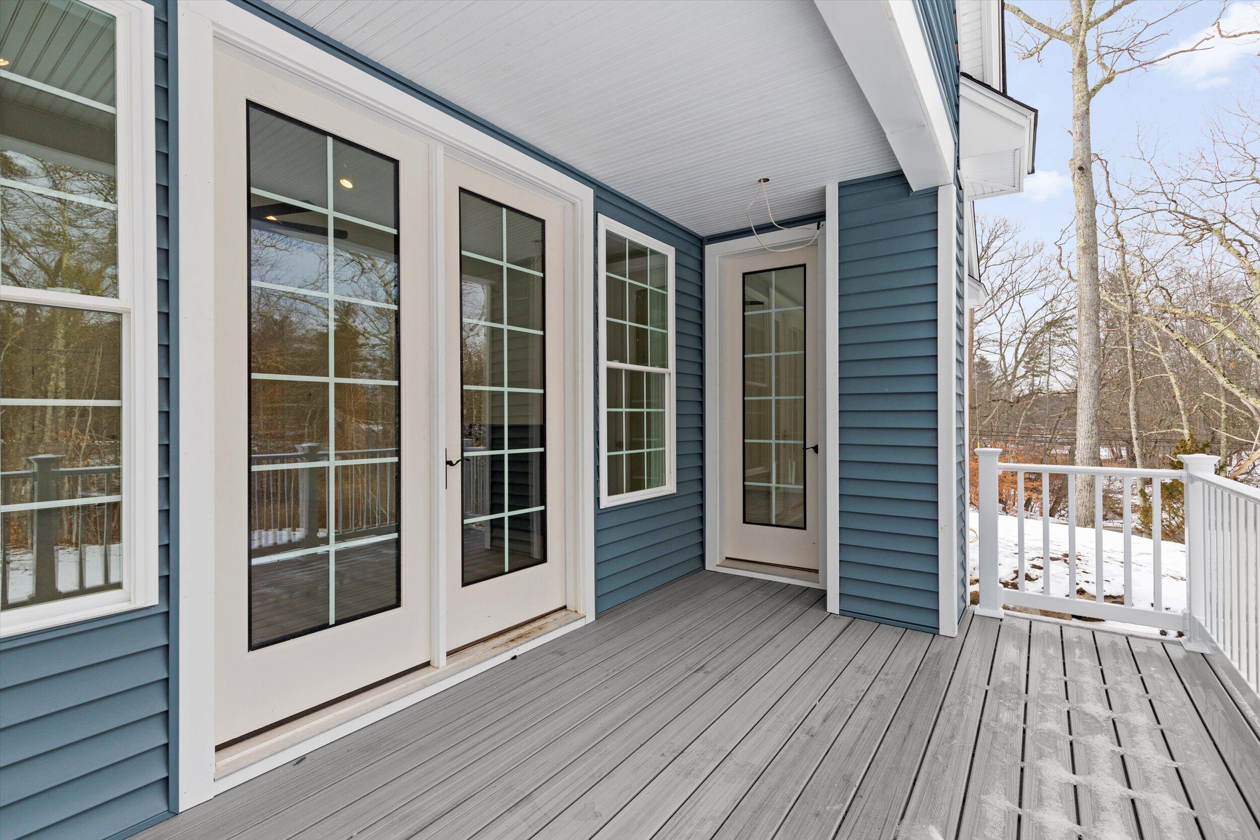 233 Cider Hill Road York ME 03909