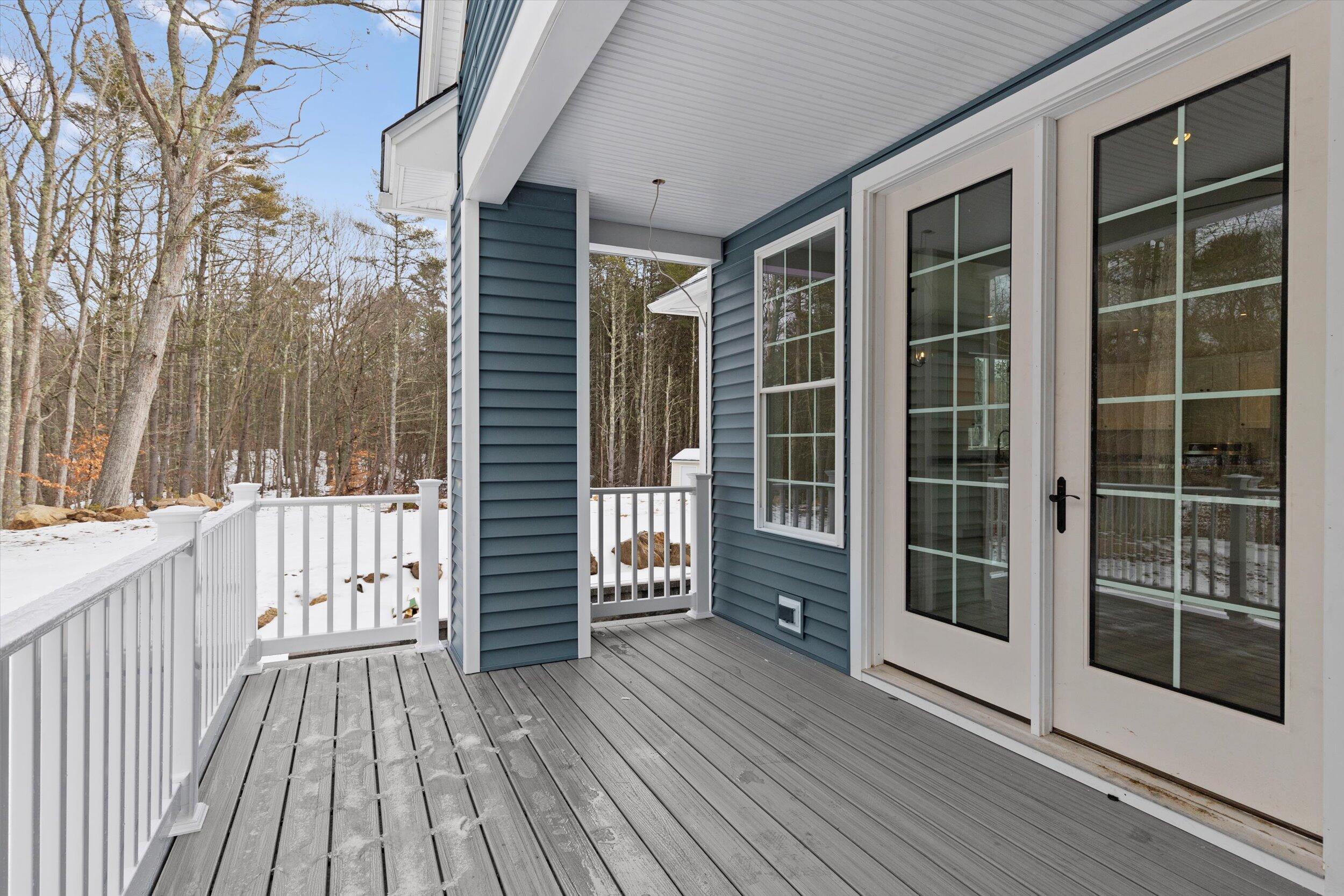 233 Cider Hill Road York ME 03909