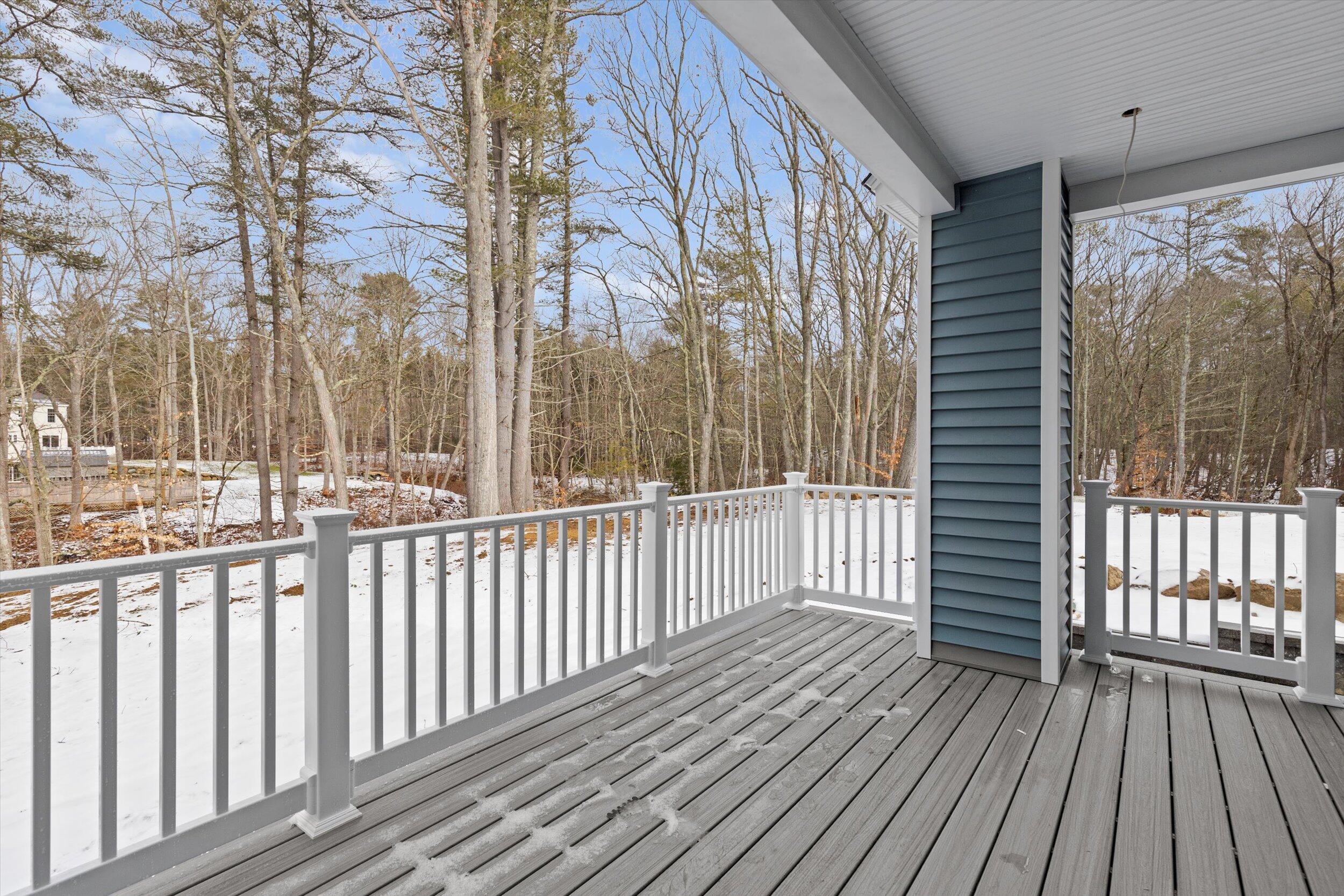 233 Cider Hill Road York ME 03909