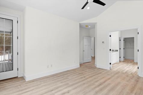 233 Cider Hill Road York ME 03909