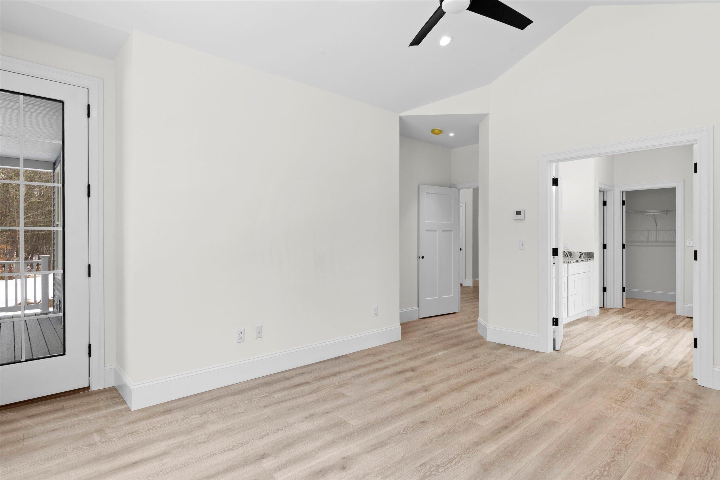 233 Cider Hill Road York ME 03909