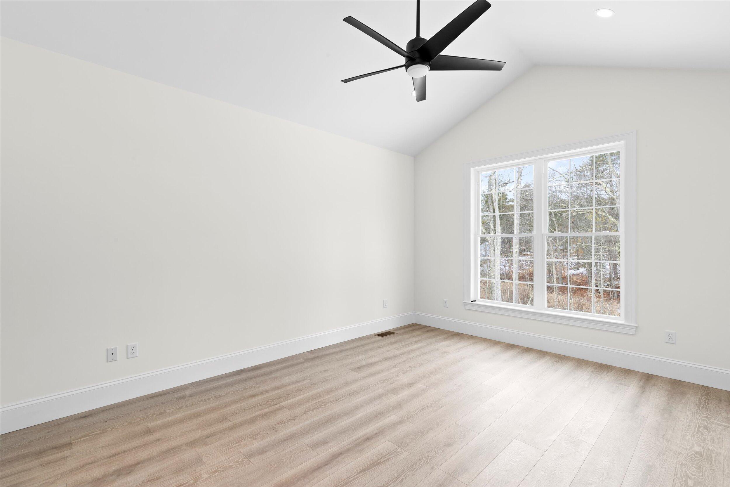 233 Cider Hill Road York ME 03909