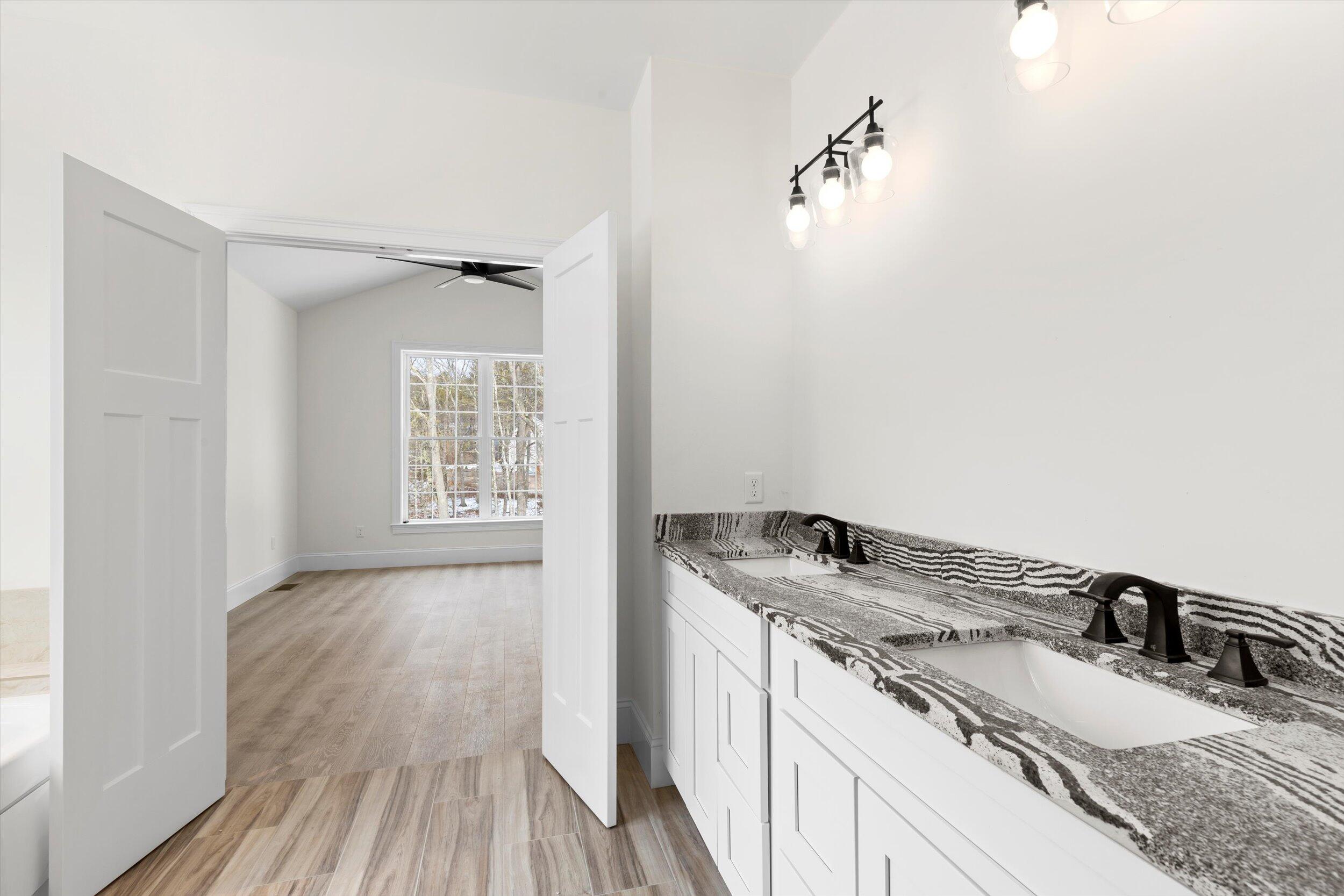 233 Cider Hill Road York ME 03909