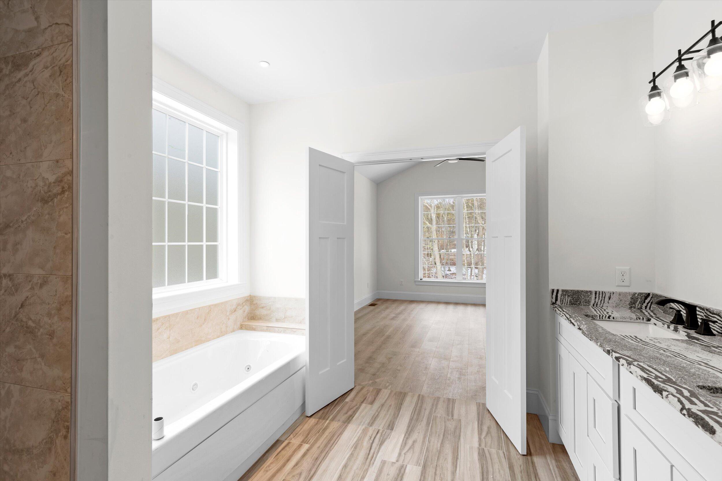 233 Cider Hill Road York ME 03909