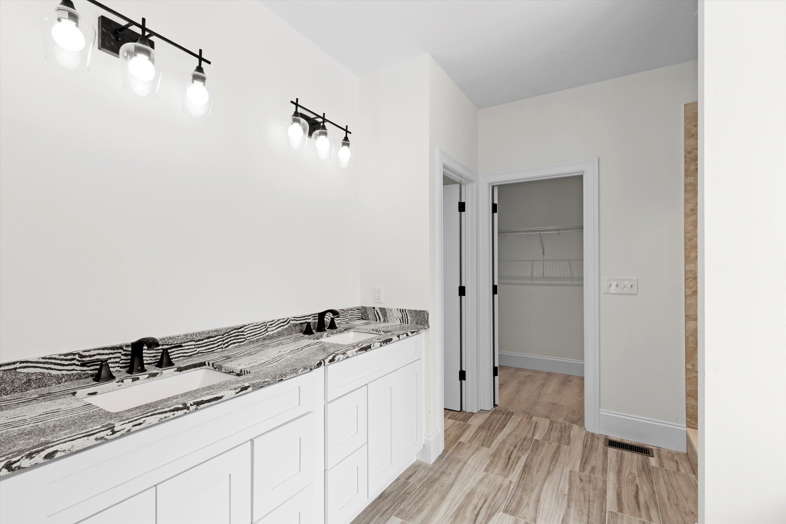 233 Cider Hill Road York ME 03909