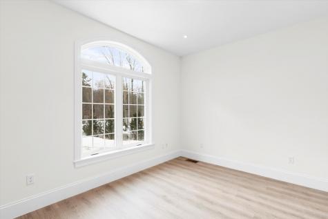 233 Cider Hill Road York ME 03909