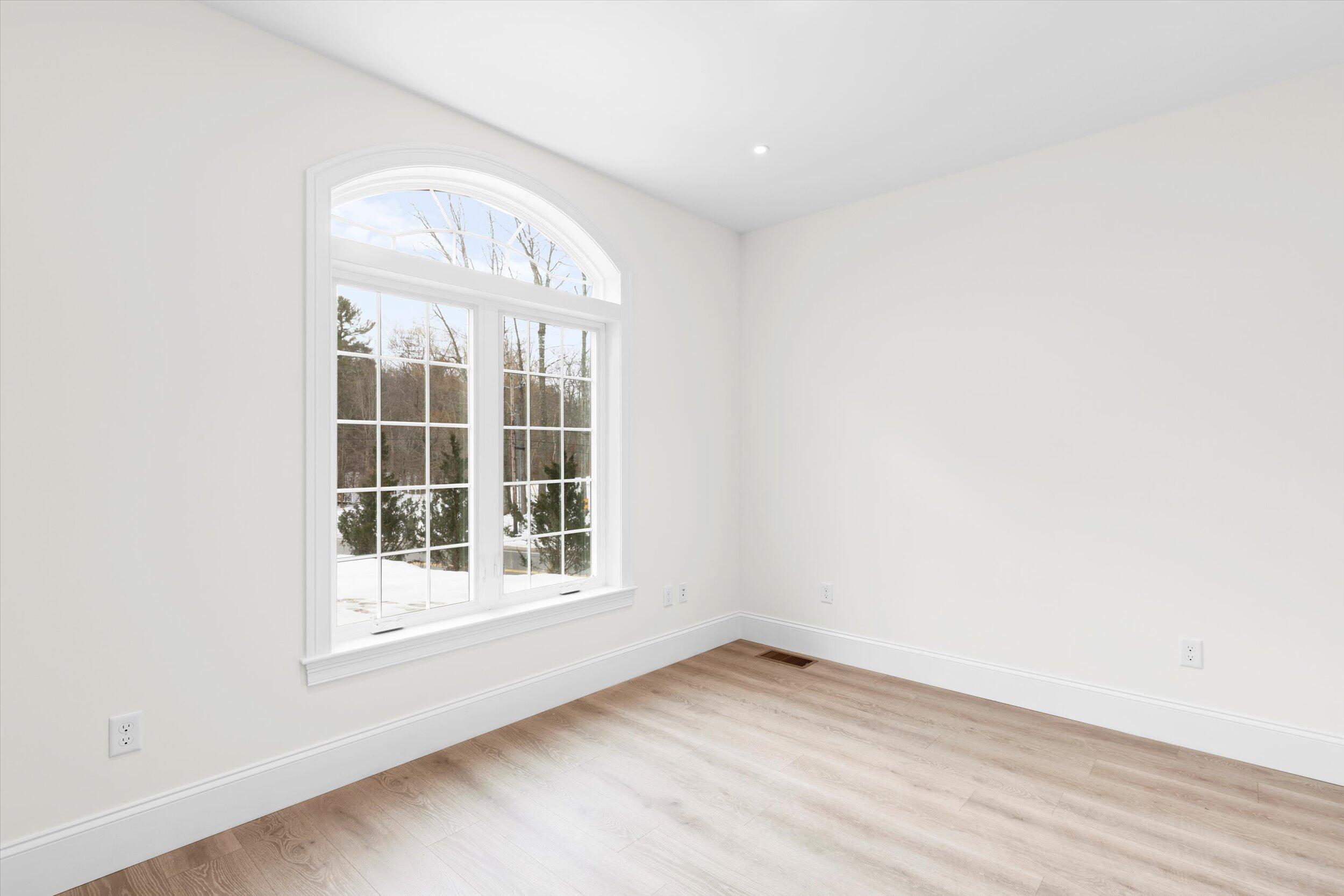 233 Cider Hill Road York ME 03909