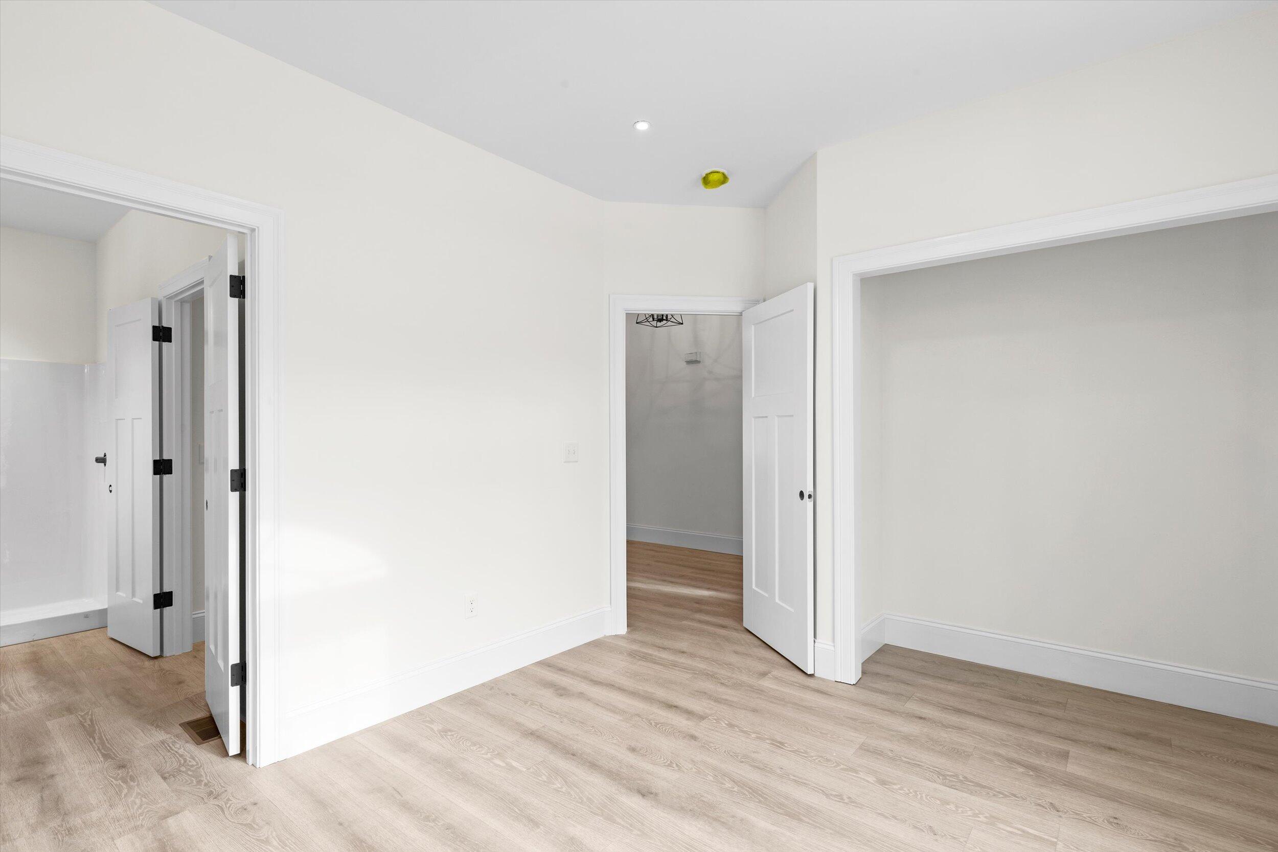 233 Cider Hill Road York ME 03909