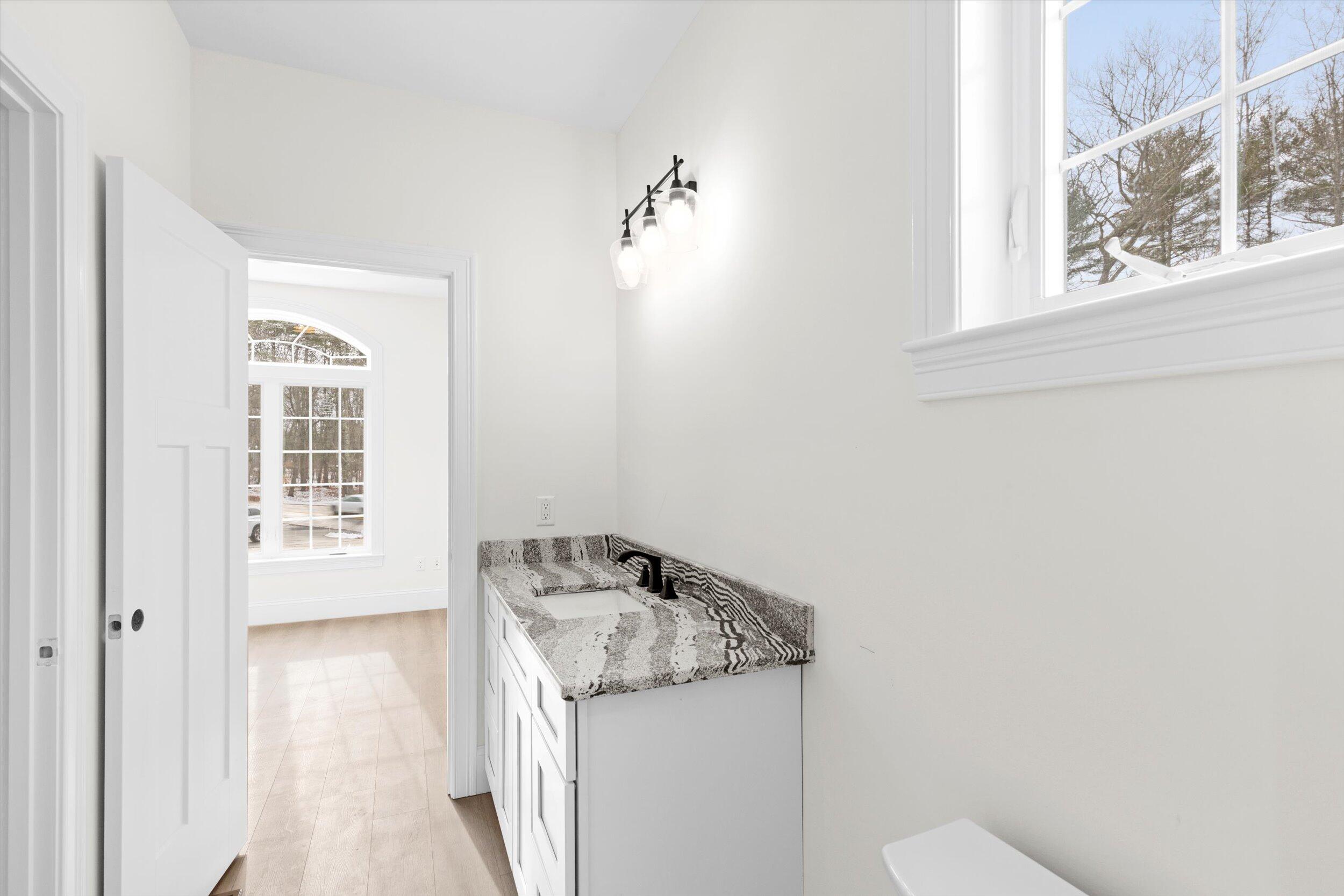 233 Cider Hill Road York ME 03909