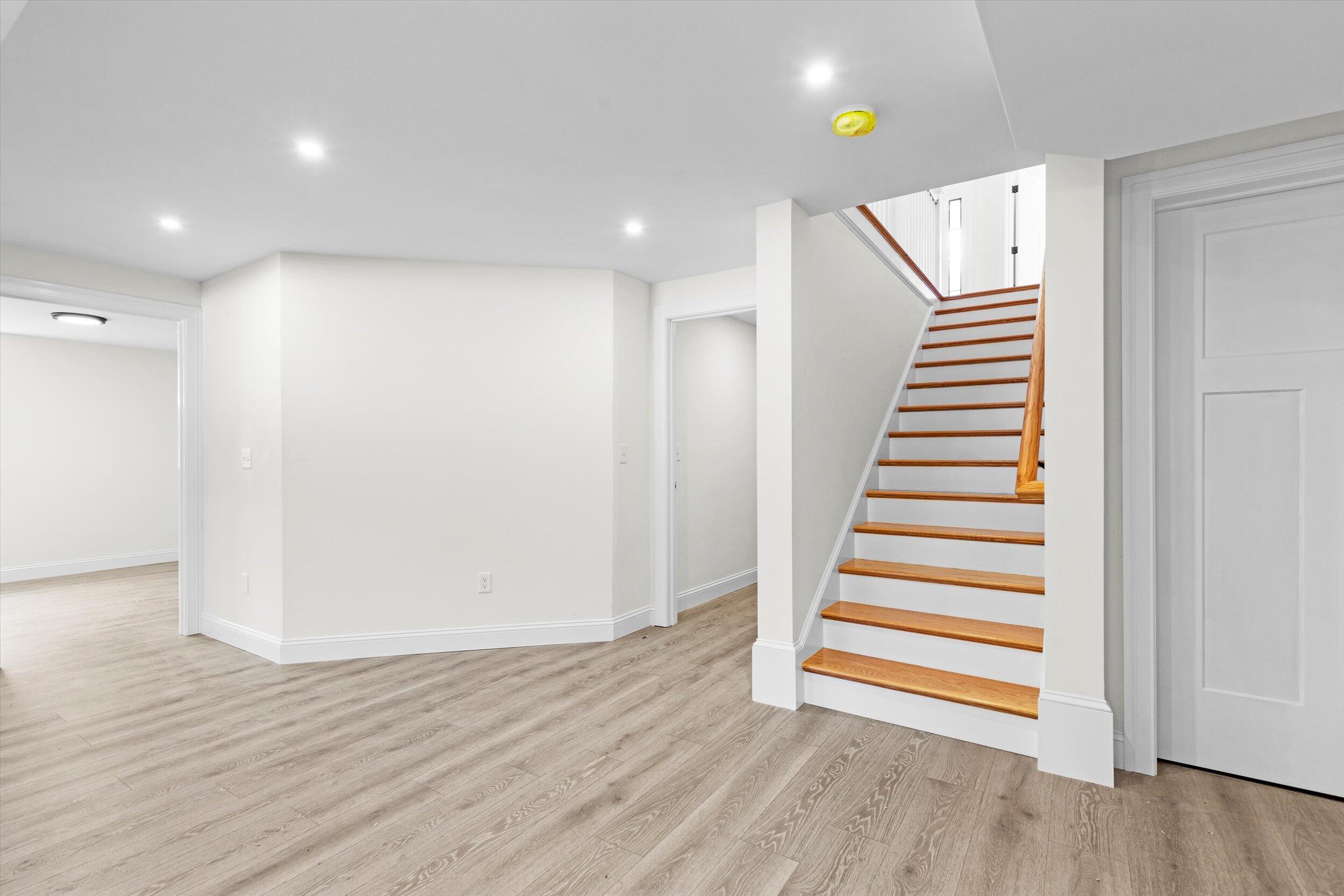 233 Cider Hill Road York ME 03909