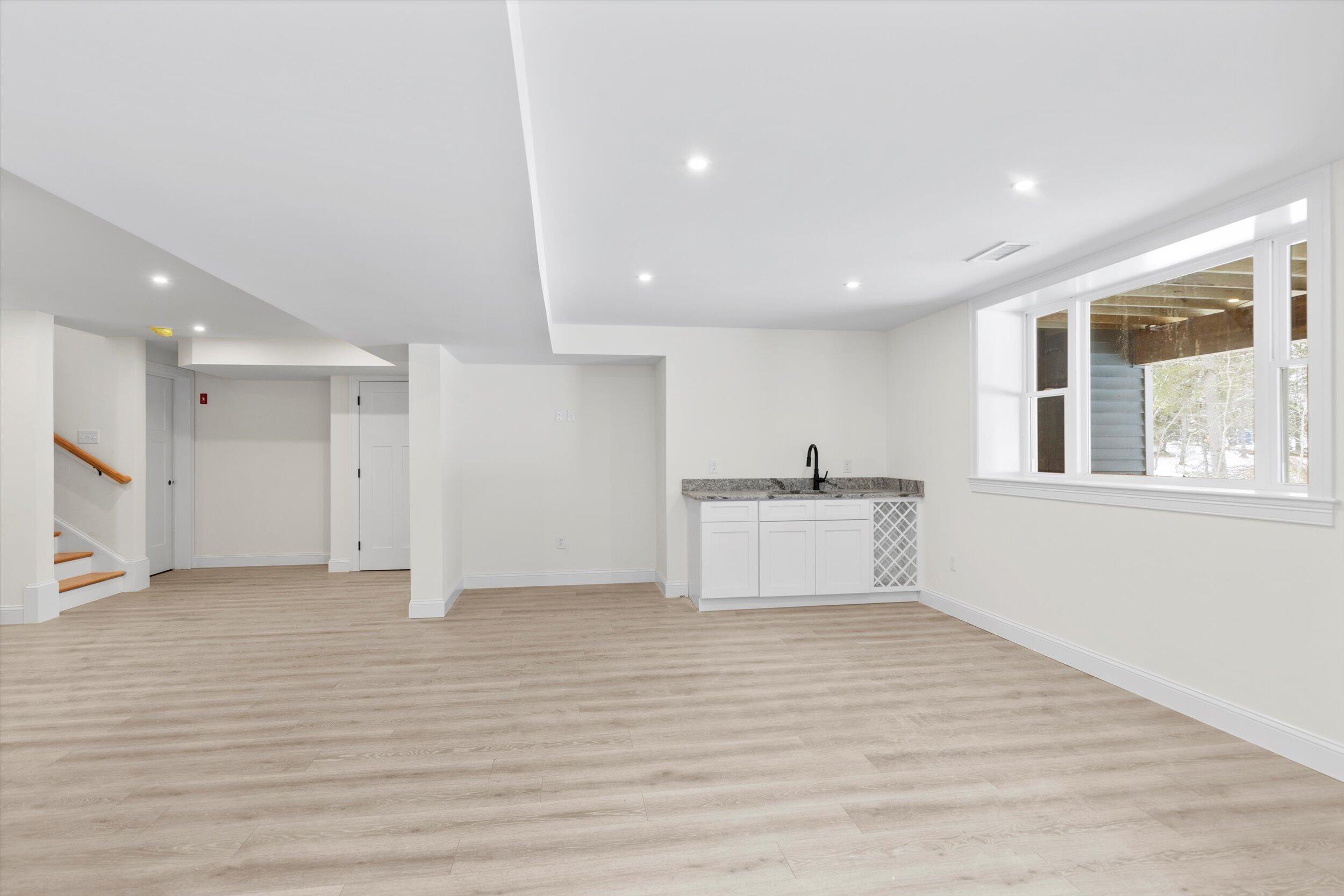 233 Cider Hill Road York ME 03909