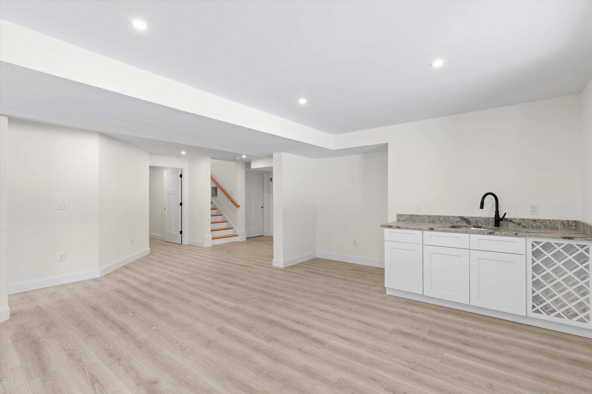 233 Cider Hill Road York ME 03909