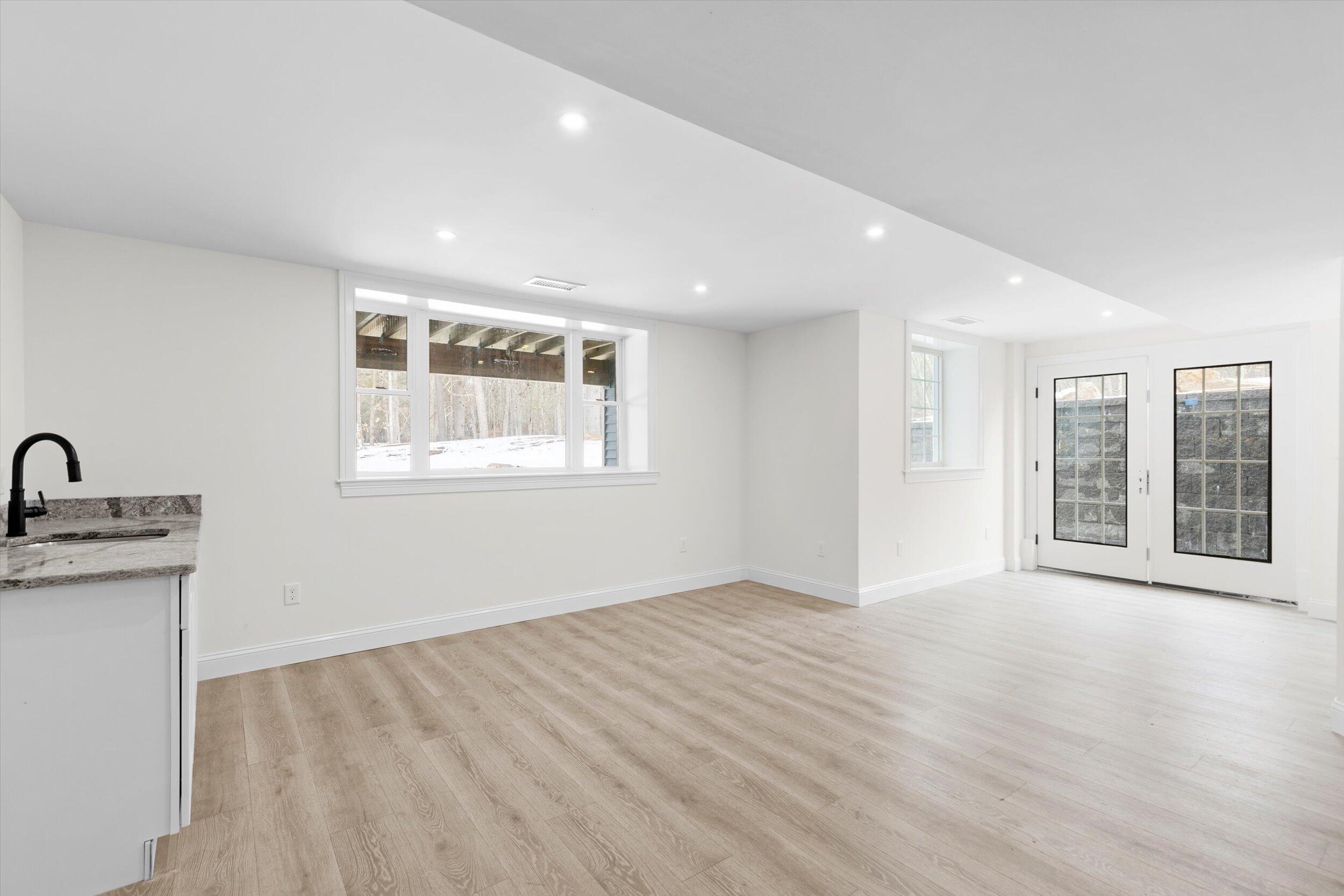 233 Cider Hill Road York ME 03909