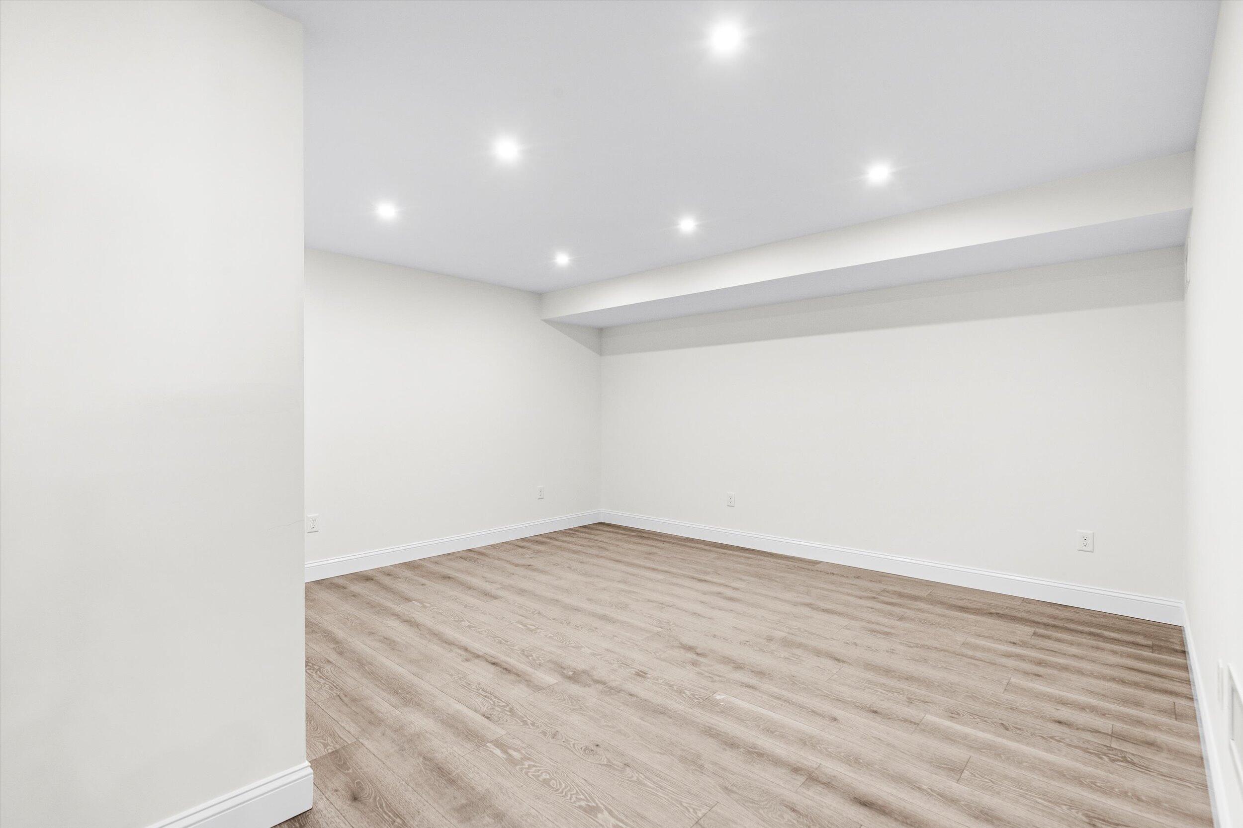 233 Cider Hill Road York ME 03909