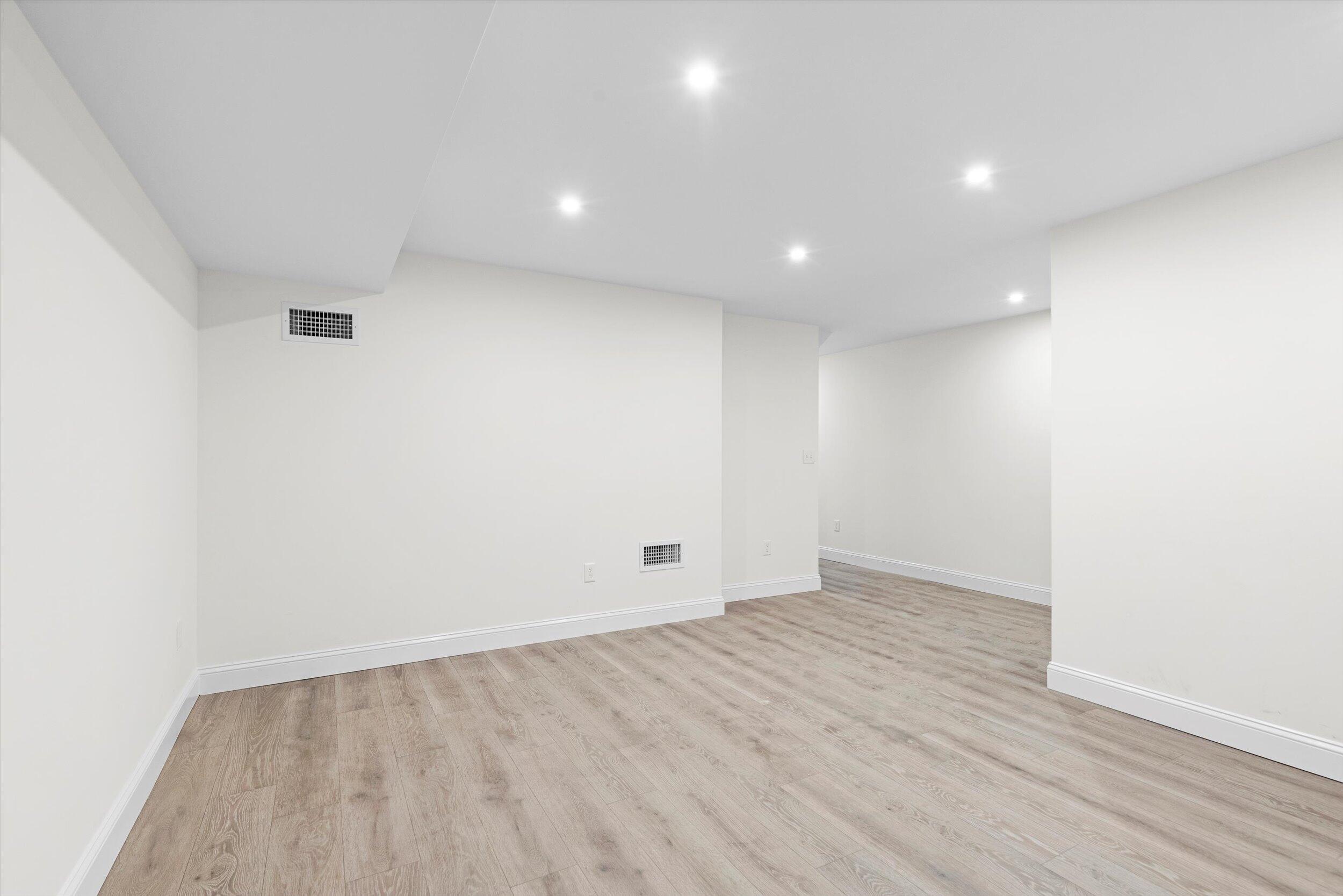 233 Cider Hill Road York ME 03909