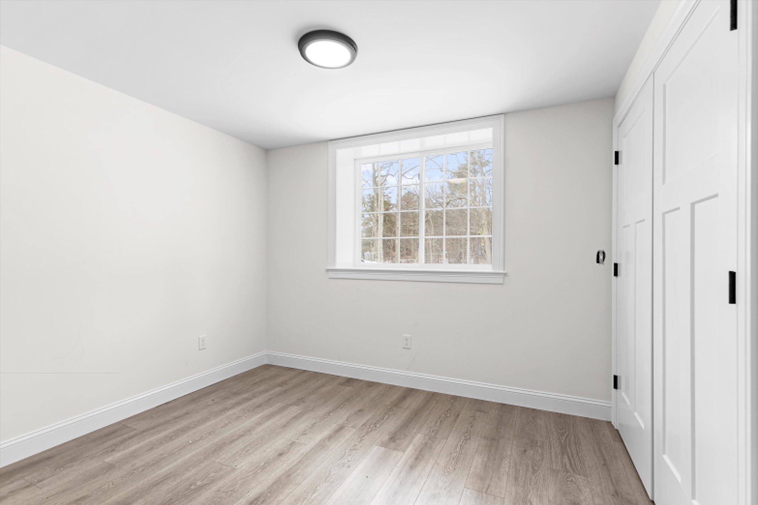 233 Cider Hill Road York ME 03909