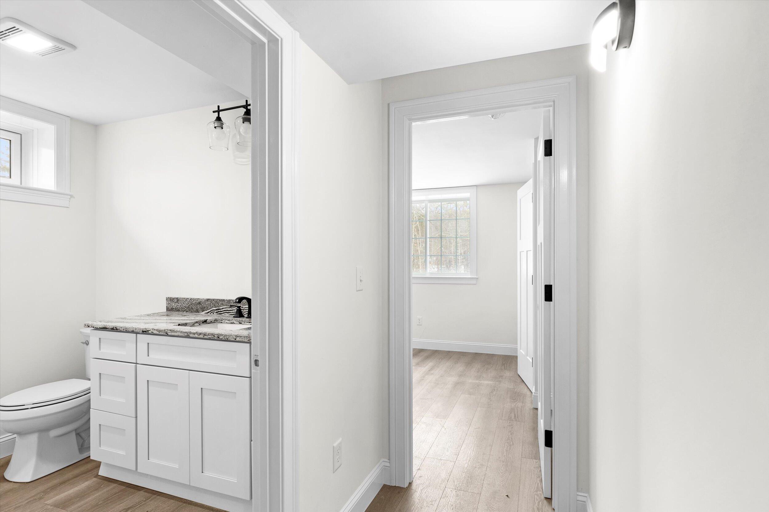 233 Cider Hill Road York ME 03909