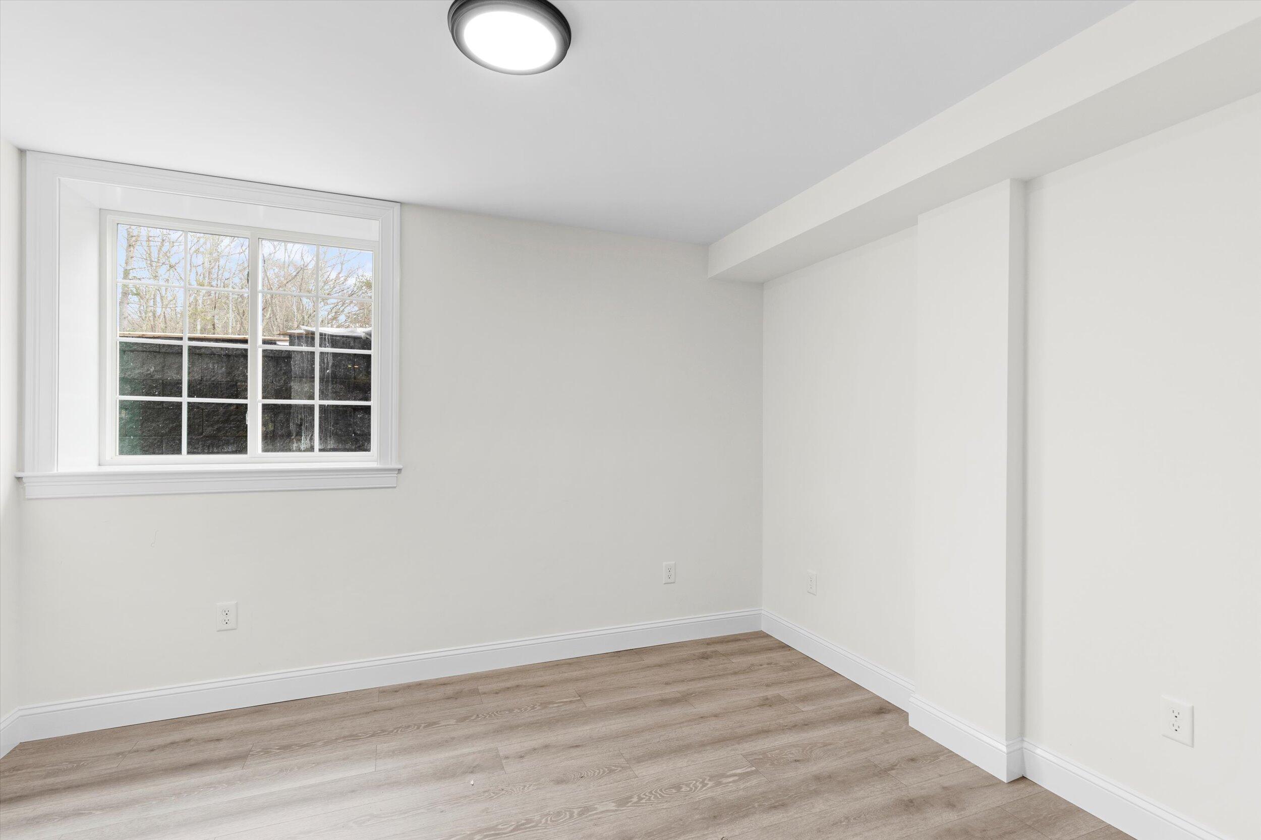 233 Cider Hill Road York ME 03909