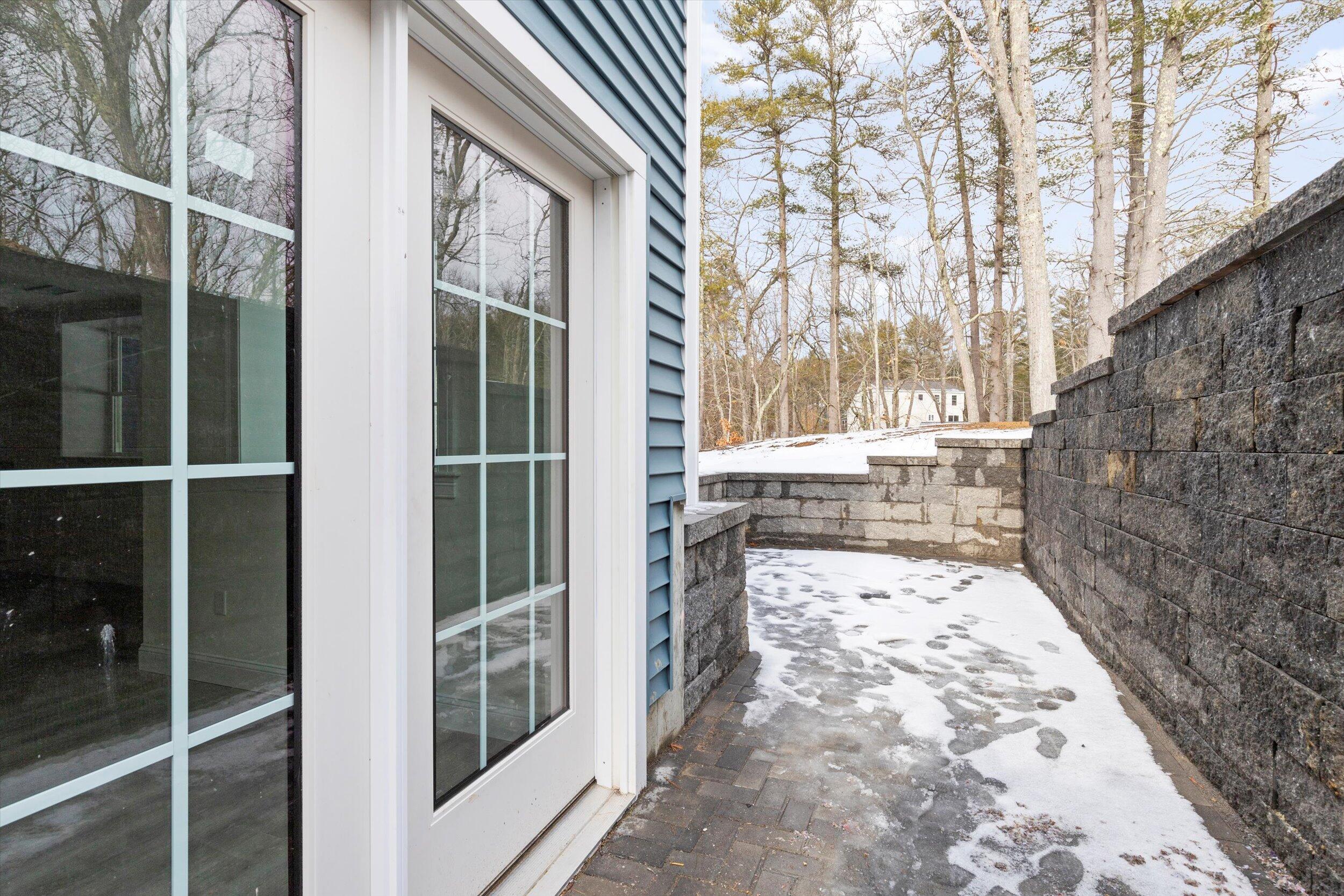 233 Cider Hill Road York ME 03909