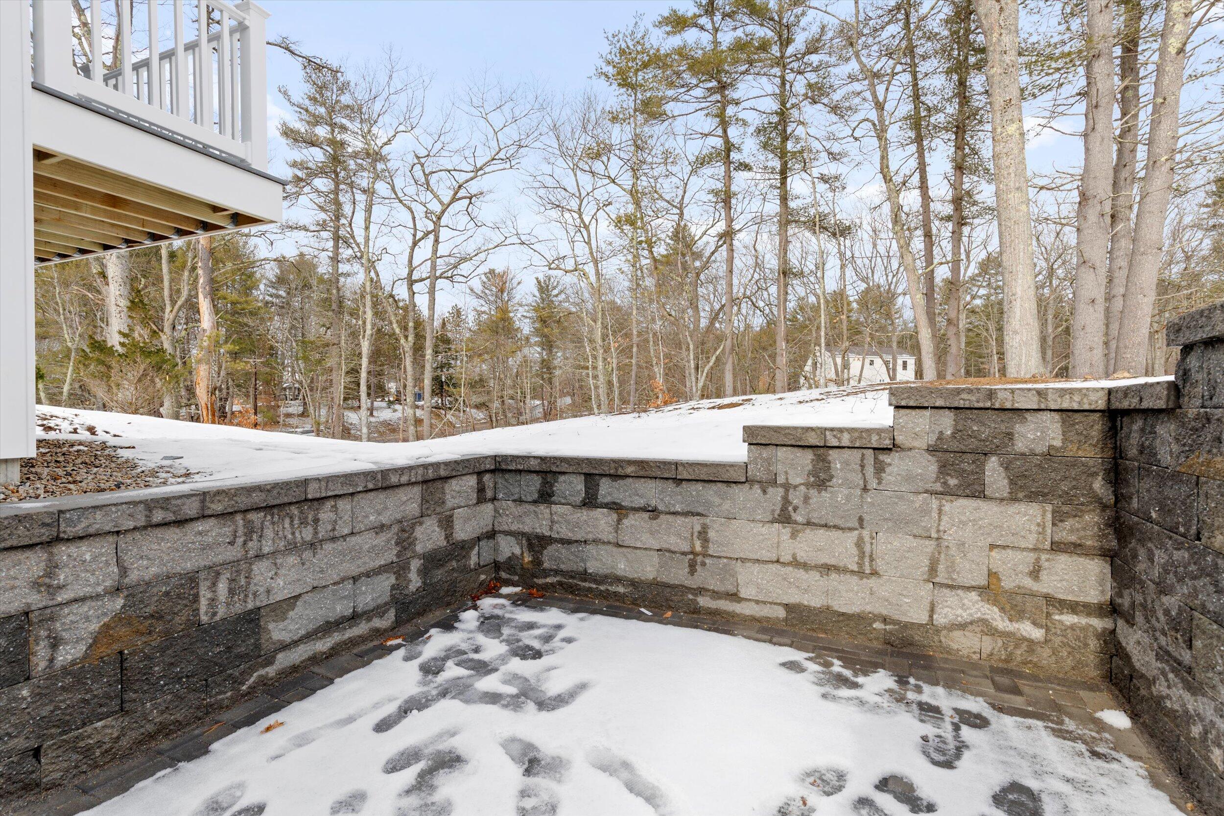 233 Cider Hill Road York ME 03909