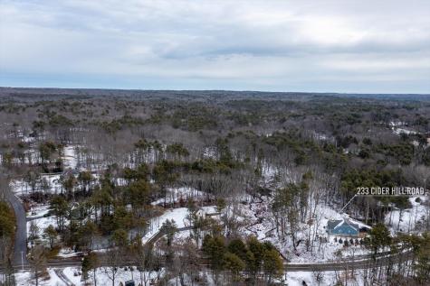 233 Cider Hill Road York ME 03909