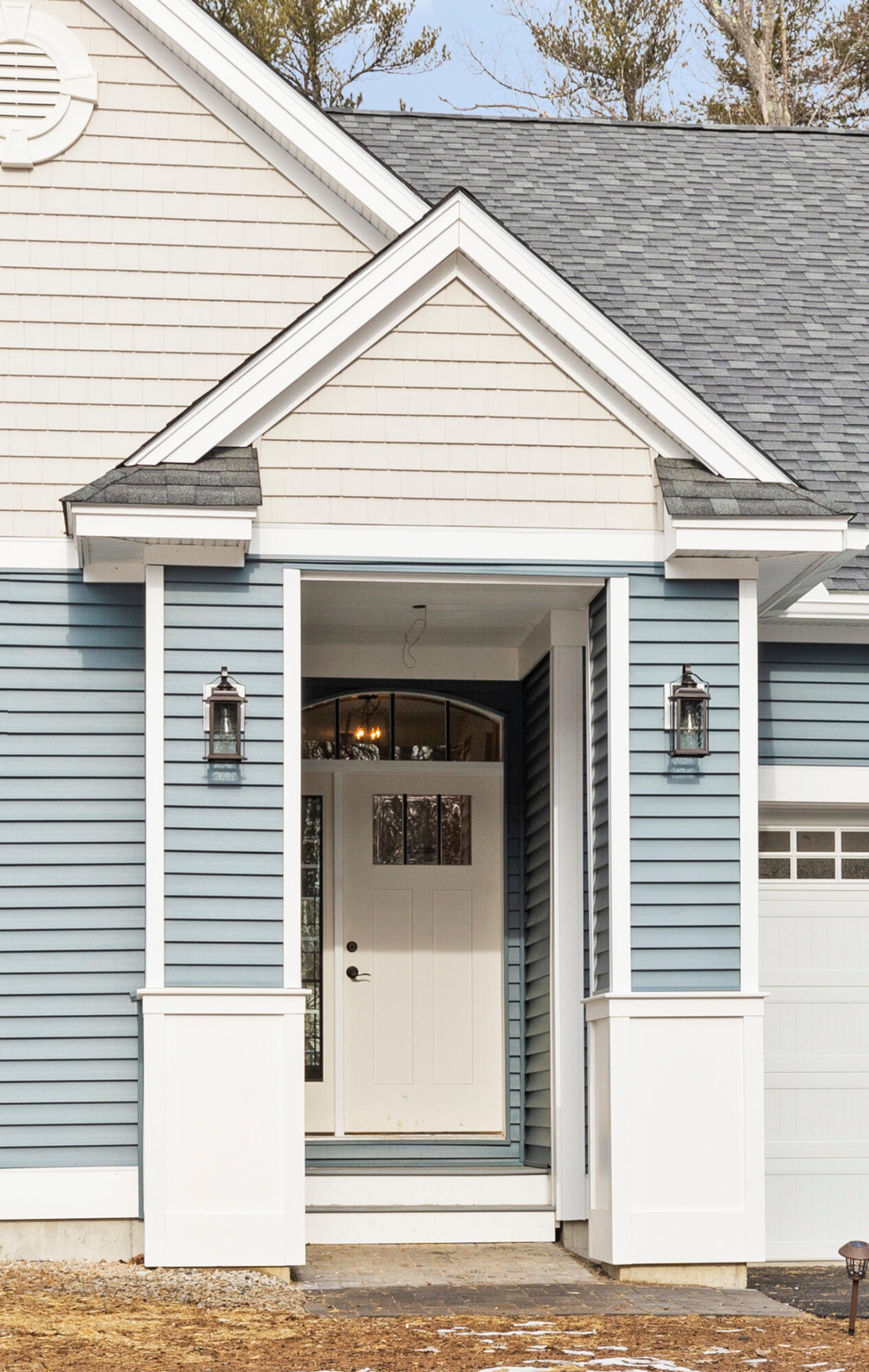 233 Cider Hill Road York ME 03909