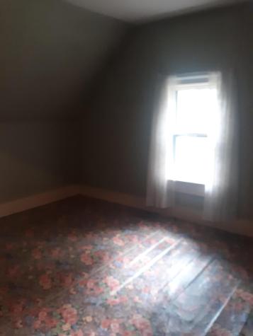 115 Blackswoods Road Franklin ME 04634