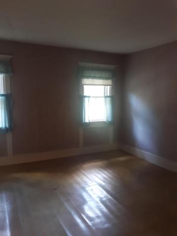 115 Blackswoods Road Franklin ME 04634