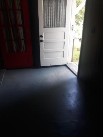 115 Blackswoods Road Franklin ME 04634