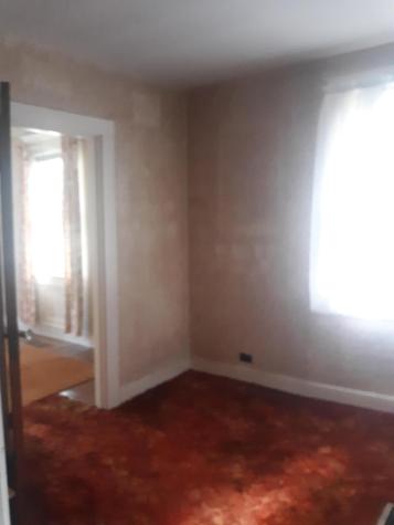 115 Blackswoods Road Franklin ME 04634