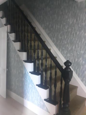 115 Blackswoods Road Franklin ME 04634