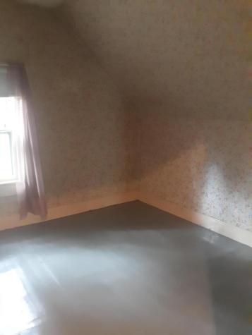 115 Blackswoods Road Franklin ME 04634